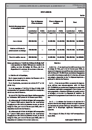 الصفحة 6 - Page 6