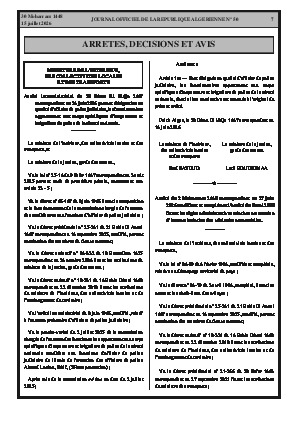 الصفحة 7 - Page 7
