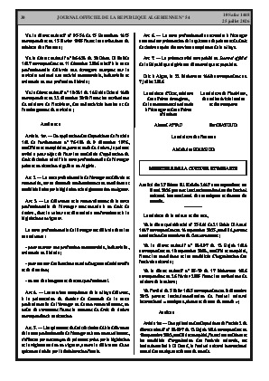 الصفحة 30 - Page 30