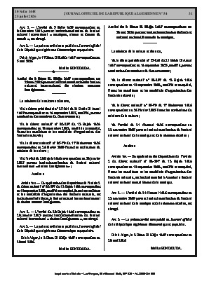 الصفحة 31 - Page 31