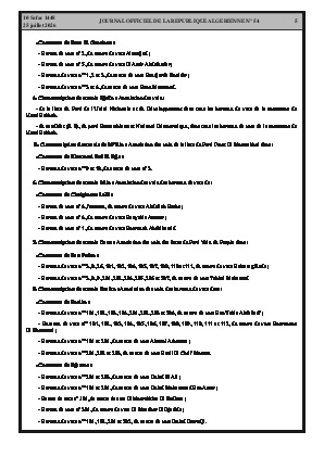 الصفحة 5 - Page 5