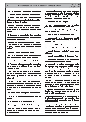الصفحة 28 - Page 28