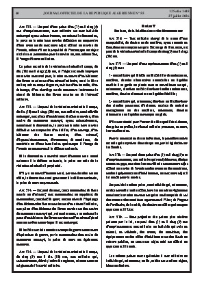 الصفحة 40 - Page 40