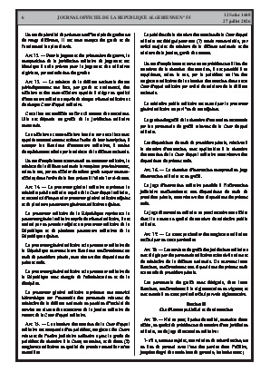 الصفحة 6 - Page 6