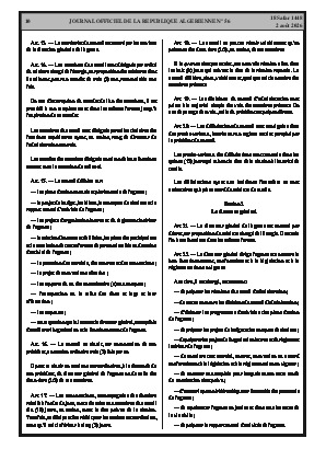 الصفحة 10 - Page 10