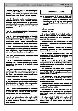 الصفحة 14 - Page 14