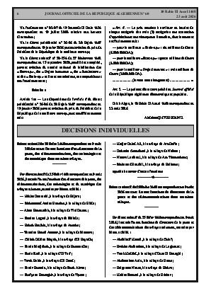 الصفحة 6 - Page 6