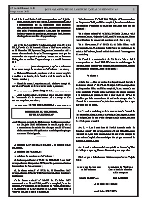 الصفحة 21 - Page 21