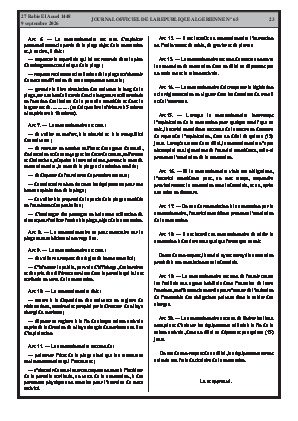 الصفحة 23 - Page 23