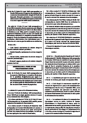 الصفحة 30 - Page 30