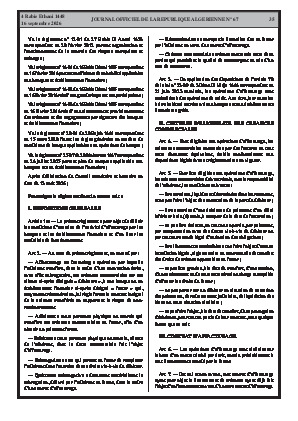 الصفحة 35 - Page 35