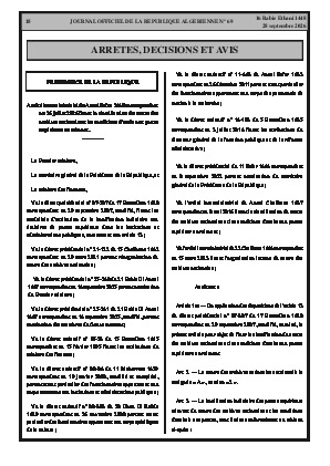 الصفحة 18 - Page 18