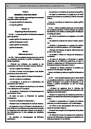 الصفحة 10 - Page 10