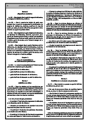 الصفحة 30 - Page 30